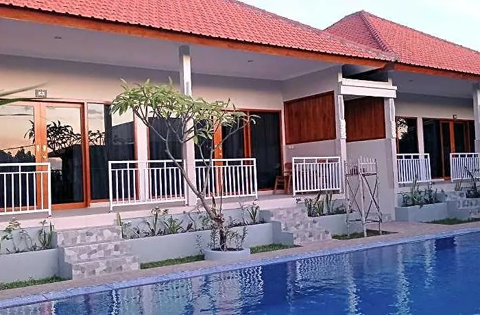 Khrisna Tulamben