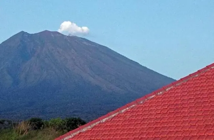 Khrisna Tulamben